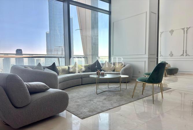 15821311 - Property Image 3