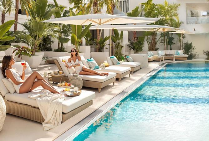 16017849 - Property Main Image