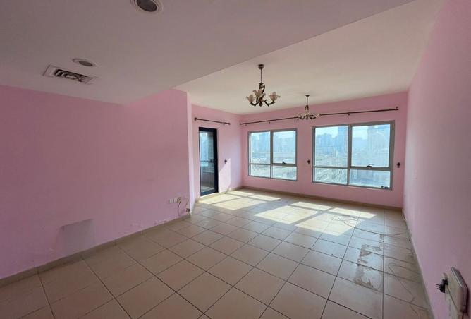 15789007 - Property Main Image