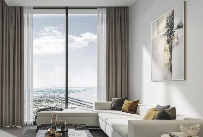 15297678 - Property Main Image