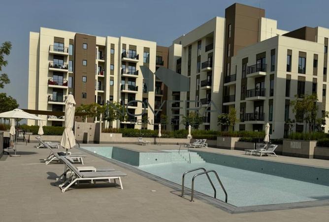 16005138 - Property Image 2