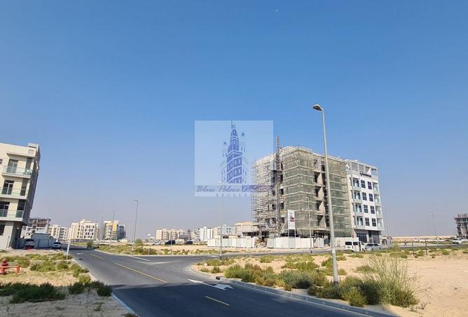 15703636 - Property Image 3