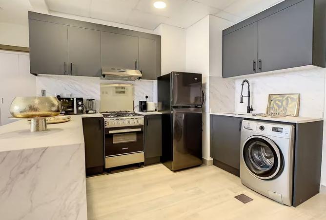 15860822 - صورة العقار 3