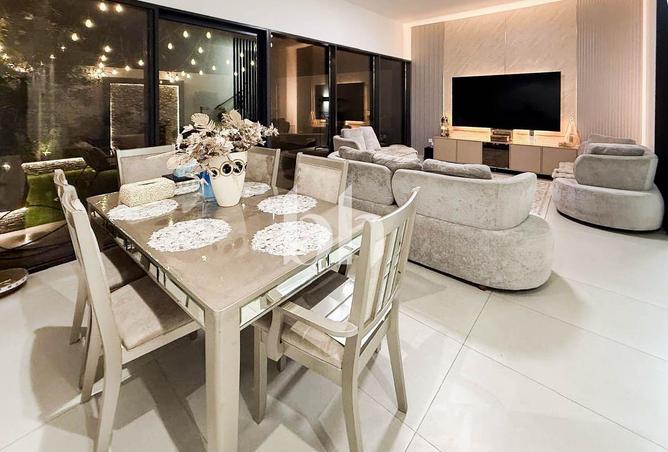 15809631 - Property Image 2