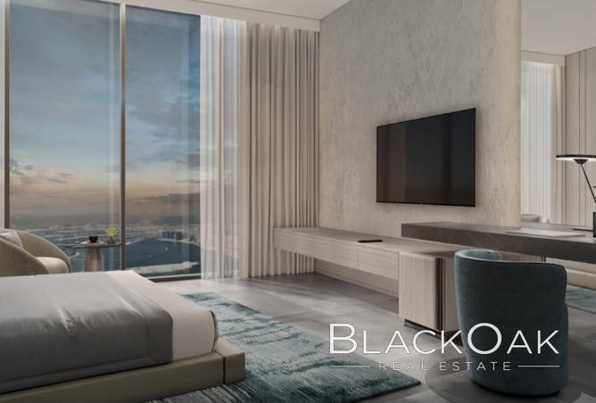 15795743 - Property Image 3