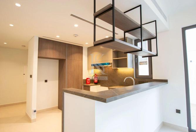 15382707 - Property Image 3