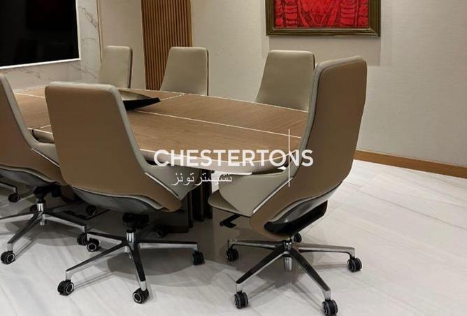 15104040 - Property Image 3