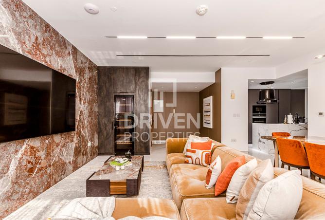 15867431 - صورة العقار 2