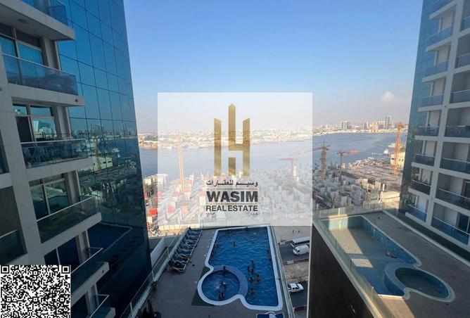 15915823 - Property Image 3