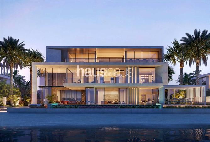 15754197 - Property Image 2