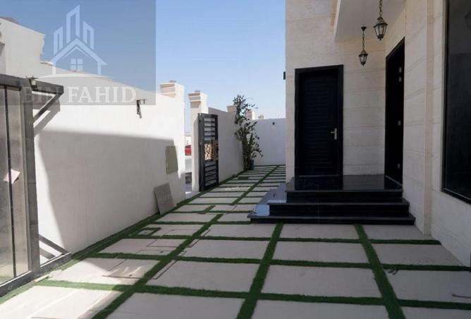 15493784 - صورة العقار 2