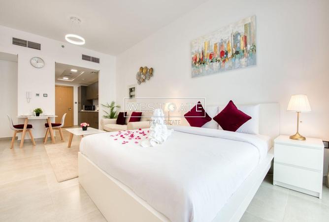 15670628 - Property Image 3