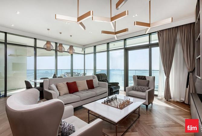 15029498 - Property Main Image