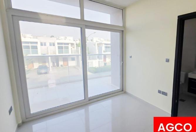 15948488 - صورة العقار 3