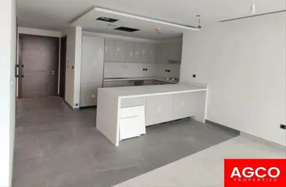 Apartment - 2 Bedrooms - 2 Bathrooms for rent in The Crest Tower A - Sobha Hartland - Mohammed Bin Rashid City - Dubai