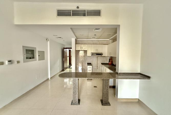 15260814 - Property Image 3
