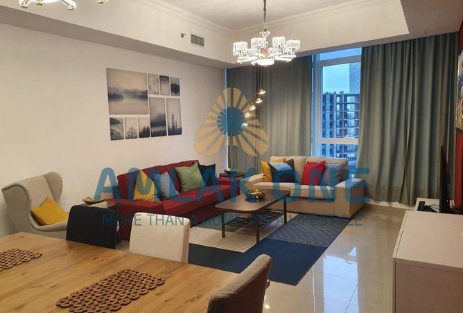 15752364 - صورة العقار 3