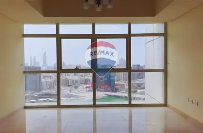 شقة - 2 غرف نوم - 4 حمامات للايجار في أوشن تيراس - مارينا سكوير - جزيرة الريم - أبوظبي