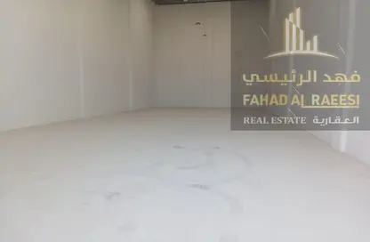 مستودع - استوديو - 1 حمام للايجار في أم الثعوب - أم القيوين