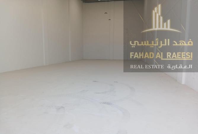 15259082 - Property Main Image