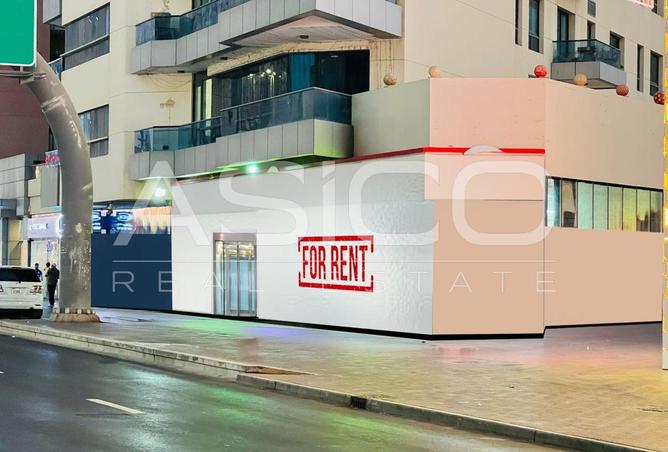 15642070 - Property Main Image