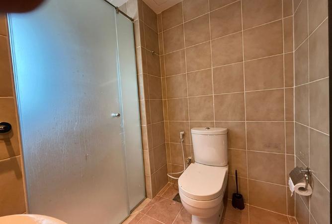 15375127 - Property Image 2