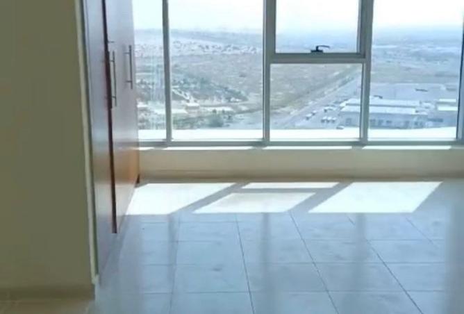 SPACIOUS 1BHK   PRIME LOCATION   UNBEATABLE PRICE