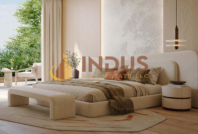 15646687 - Property Image 2