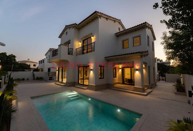 15821054 - Property Main Image