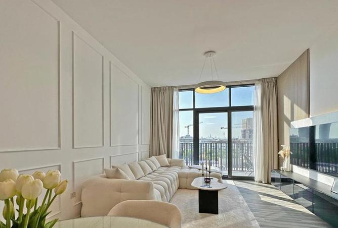 15685420 - Property Main Image