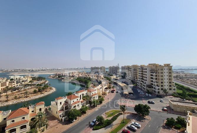 15779310 - صورة العقار 2