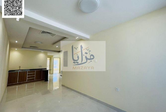 15420852 - Property Image 3