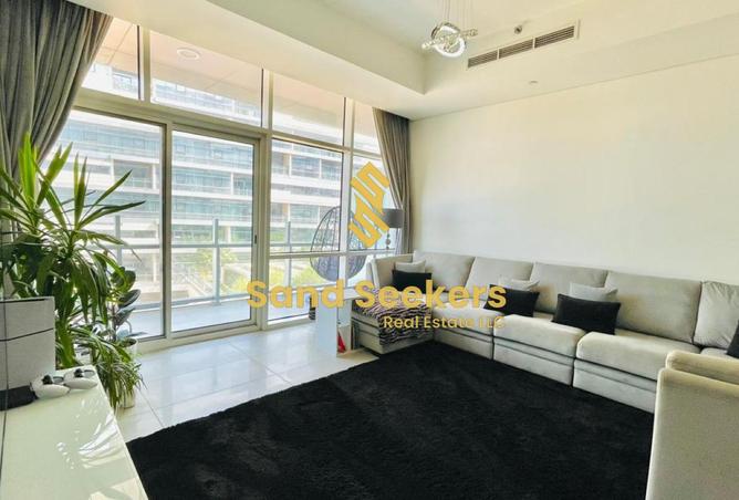 15533741 - صورة العقار 2