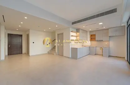 Villa - 3 Bedrooms - 3 Bathrooms for rent in Bliss - Arabian Ranches 3 - Dubai