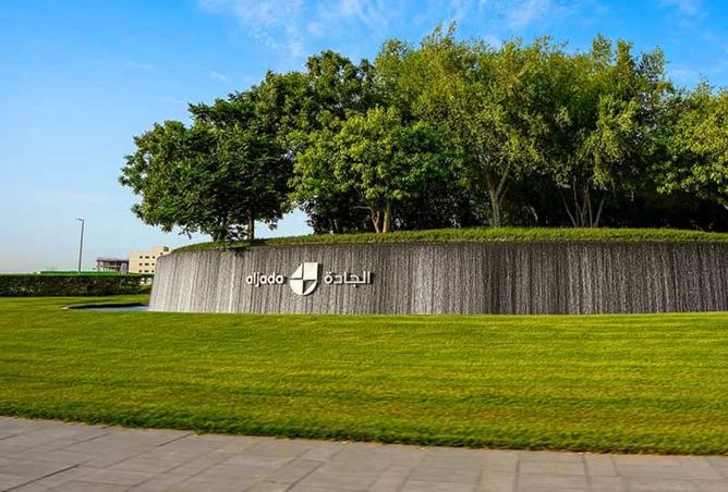 15645730 - صورة العقار 3