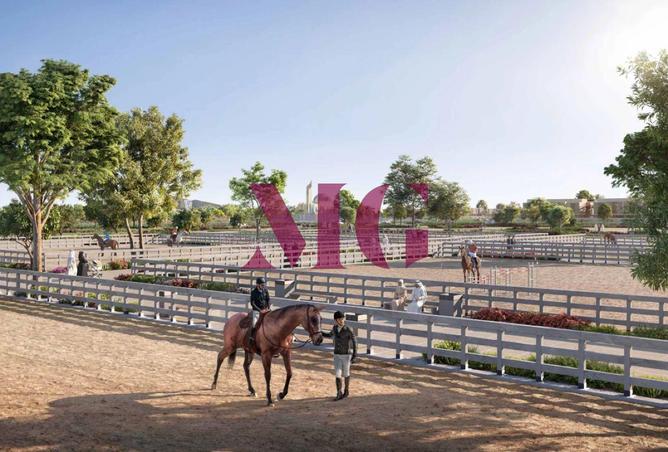 15957538 - صورة العقار 3