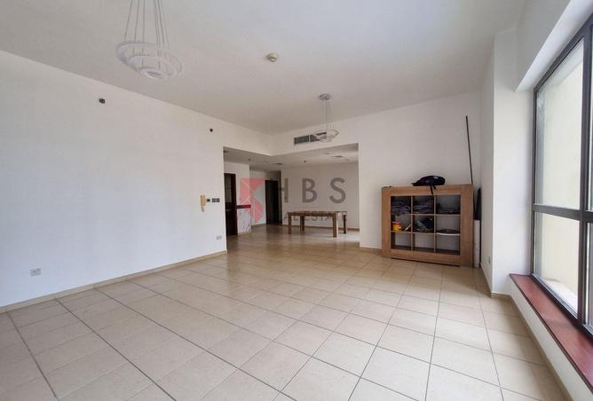 15345014 - Property Image 3