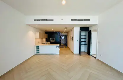 شقة - غرفة نوم - 2 حمامات للايجار في ويلتون بارك ريزيدنسز 2 - مدينة الشيخ محمد بن راشد - دبي