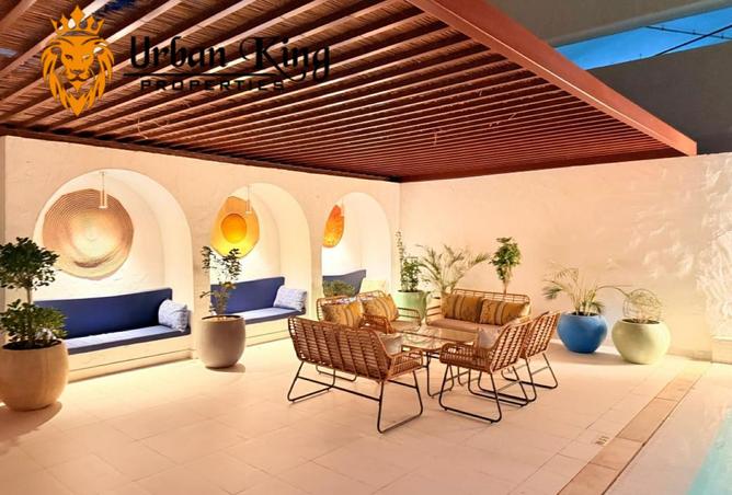 15884359 - Property Main Image