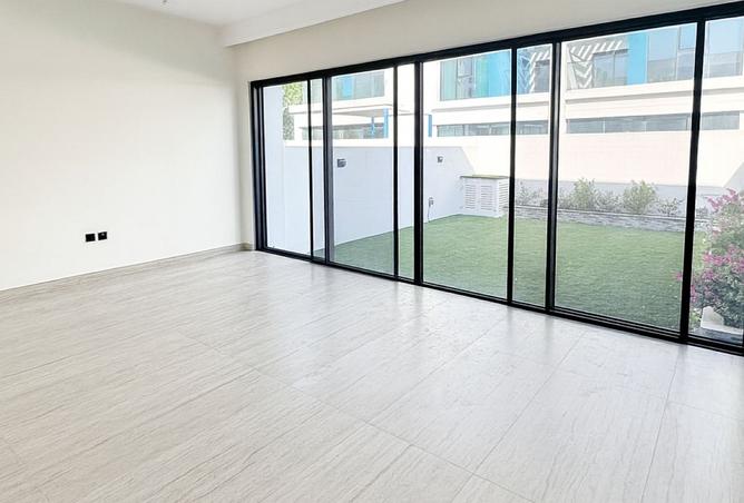 15792171 - Property Image 3