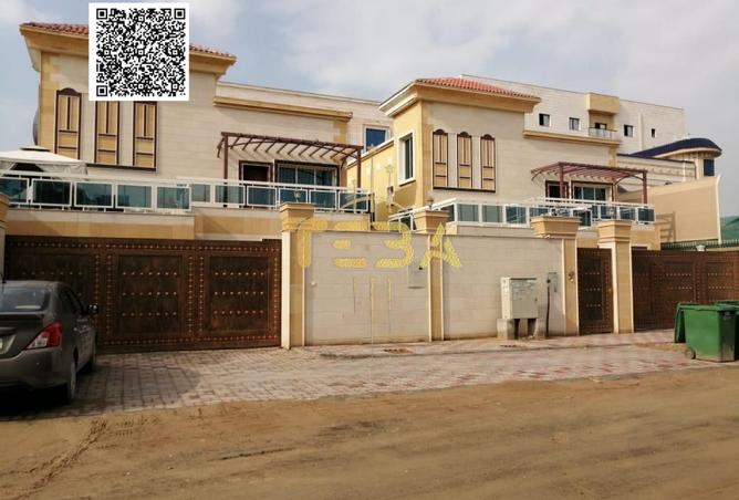 14564799 - الصورة الرئيسية للعقار