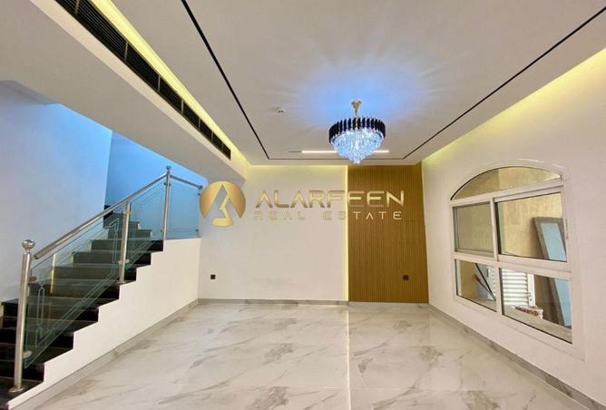 15604683 - Property Image 2