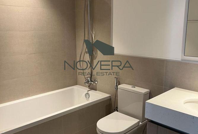 15929486 - Property Image 3