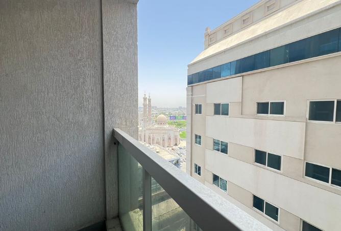 15163926 - Property Main Image