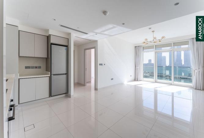 15994926 - Property Image 3