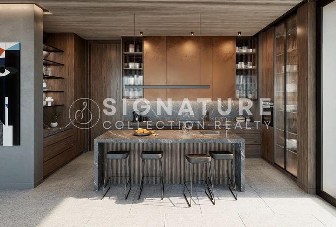 14855370 - Property Image 3