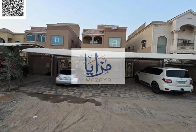 15775704 - Property Image 2