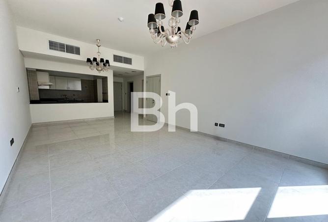 14832702 - Property Image 2