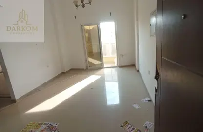 Apartment - 1 Bedroom - 2 Bathrooms for rent in Al Jurf 2 - Al Jurf - Ajman Downtown - Ajman