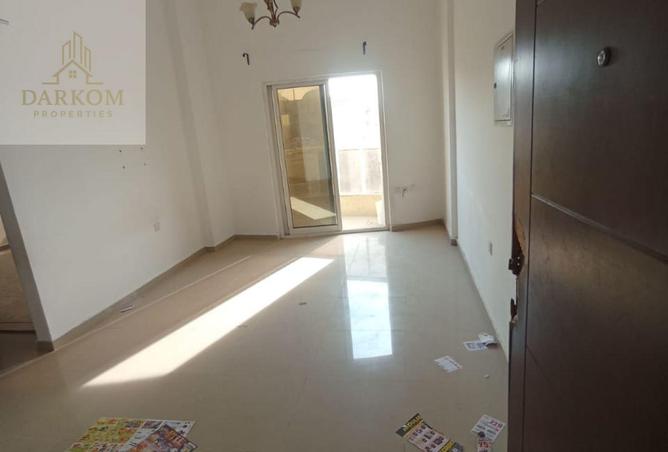 15731697 - الصورة الرئيسية للعقار